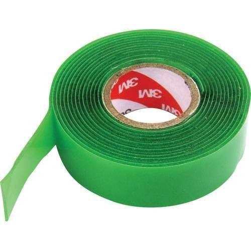 Imagem de Fita Dupla Face 3M Interna 19 mm x 2M