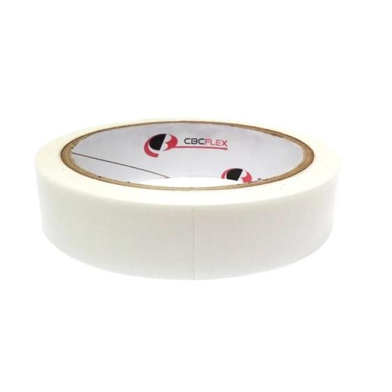 Imagem de Fita Dupla Face Fast Fix P/ Colar Fita De Borda 22mm X 10mt