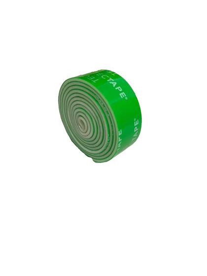Imagem de Fita dupla face tectape pro 1 metros