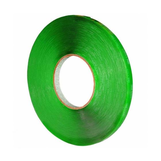 Imagem de Fita Dupla Face Transparente 12mm 5m 3M