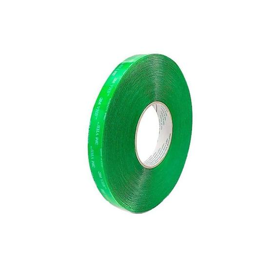 Imagem de Fita Dupla Face Transparente 19mm 5m 3M