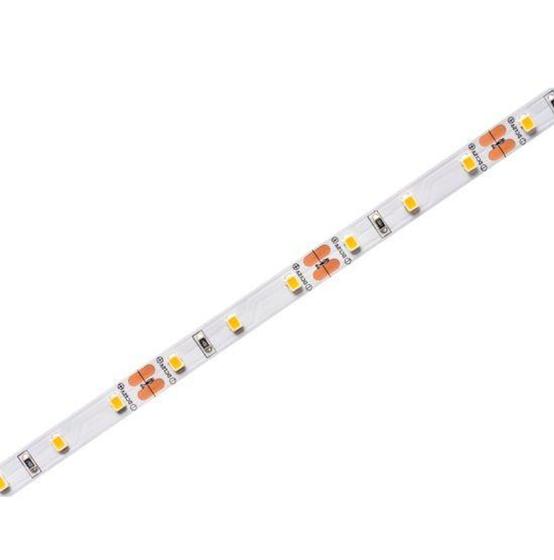 Imagem de Fita ECO Led Luminosa 12V 6500k  5W/m 5 Metros Stella Sth7804/65