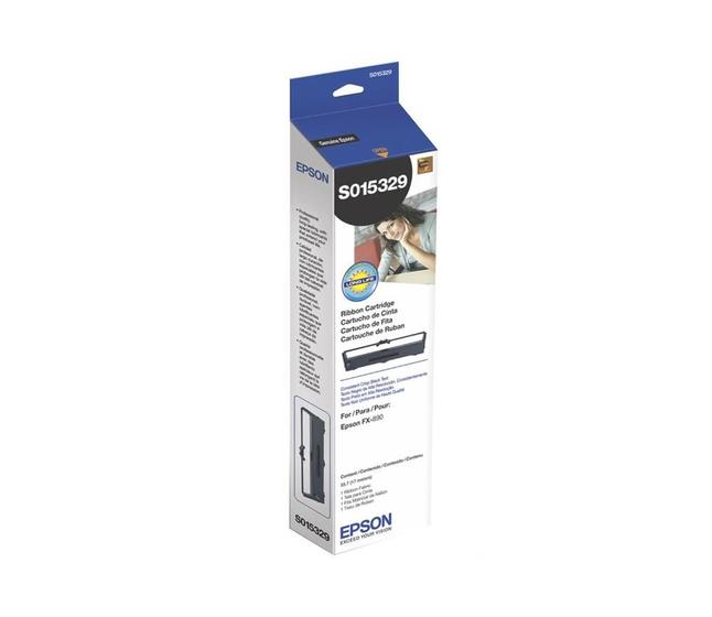 Fita Epson 80 Fx890 S015329