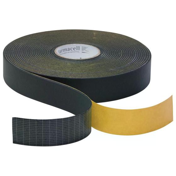 Kit Per La Costruzione Di Guarnizione Per Flangia