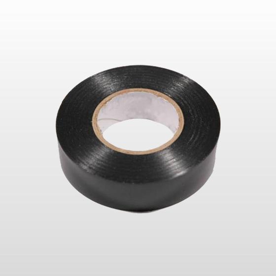 Fita Isolante Imperial 3M 20mmX3m - 3M Imagem de Fita Isolante Imperial 3M 20mmX3m - 3M
