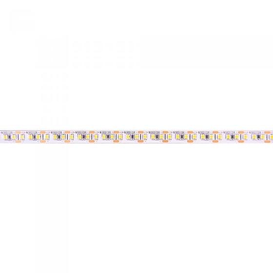 Imagem de Fita Led 12V 13W/m 156 Leds IP65 Branco Quente 2700K 1 Metro Nordecor