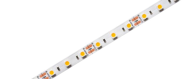 Imagem de FITA LED 12V EVO STELLA 10W/m