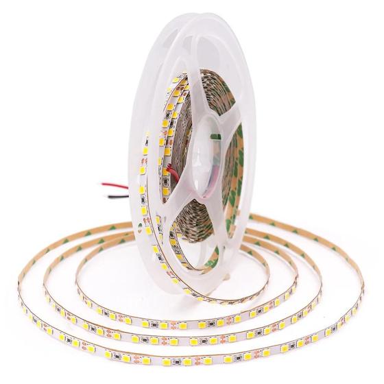 Imagem de Fita led 2835 120l 5m 12v