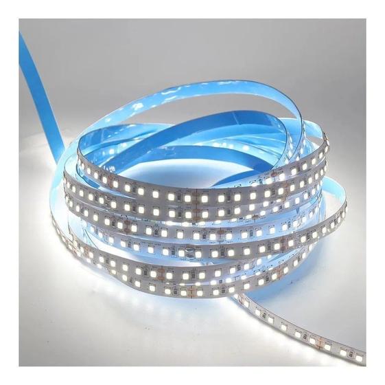 Imagem de Fita LED BFL 12V 3528DC 120 LEDs BF