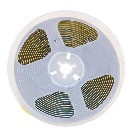 Imagem de Fita Led Cob 12V 18W/M - 5 Metros  IP20 Gaya