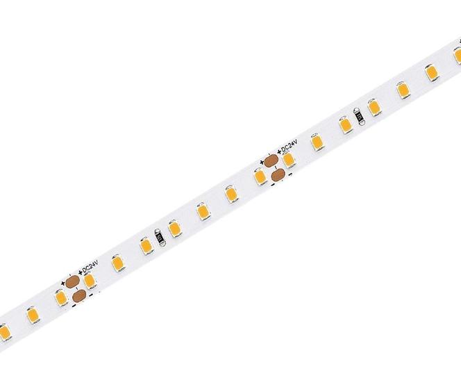 Imagem de Fita led evo 5.5w 12v 4000k 5mts sth20800/40