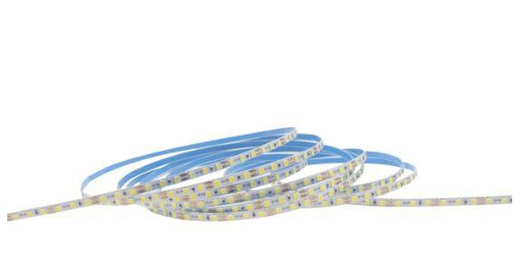 Imagem de Fita led maxxy 10w neutro