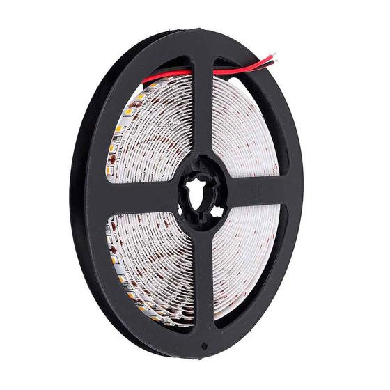 Imagem de Fita LED Smart 12V RGB IP20 Rolo de 2 Metros Alexa e Google