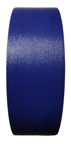 Fita Para Mdf Lapis Lazuli 40mm Rolo Com 20 Metros - REHAU Imagem de Fita Para Mdf Lapis Lazuli 40mm Rolo Com 20 Metros