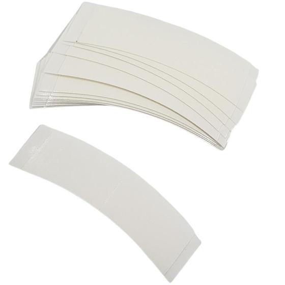 Imagem de Fita Pt Meia Curva 36Pc,Ultra Hold Contour C Id Lote 1