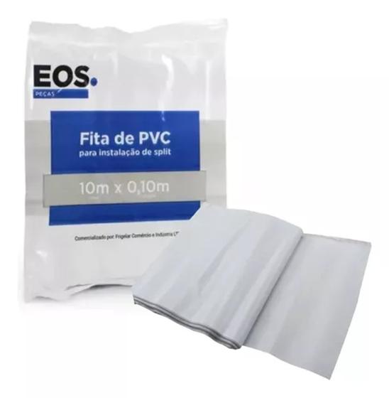 Imagem de Fita PVC-Eos