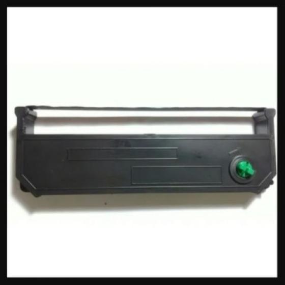 Imagem de Fita speed check gerbo 336