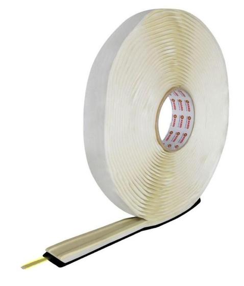 Imagem de Fita Tacky Tape 2,31Mmx12,5Mmx13,7M