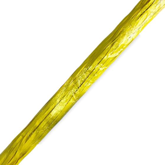 Imagem de Fitas de Seda Coloridas 100gr Para Rabiola e Pipas