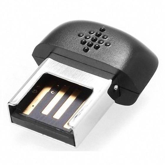 Imagem de Fitbit Adaptador Usb Fitbit Dongle Usb  Fb150