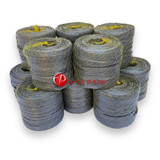 Imagem de Fitilho f10 12 unidades Resistente Fitilho forte
