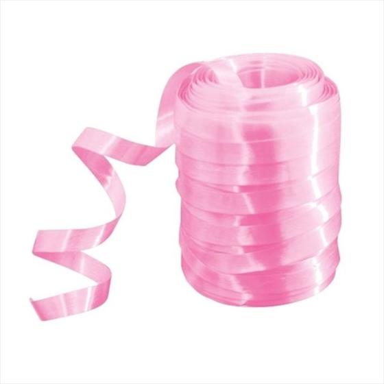 Imagem de Fitilho rosa claro Make + 5mmx50m