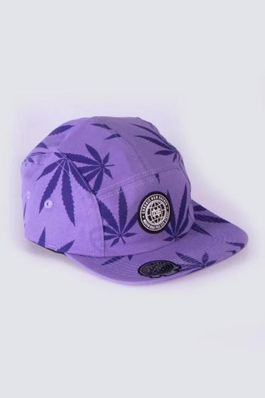 Imagem de Five Panel Chronic