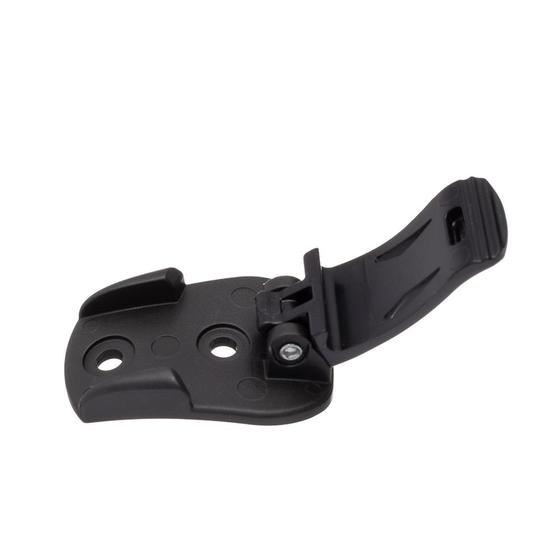 Imagem de Fivela Para Reposicao Bota Adventure V2