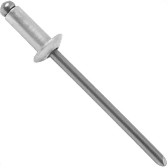 Imagem de Fix Rebite  All 419 C/1000