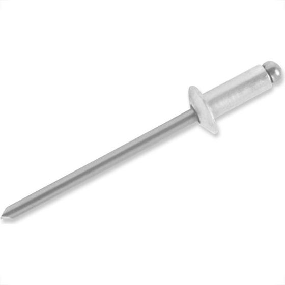Imagem de Fix Rebite  All 625 C/500