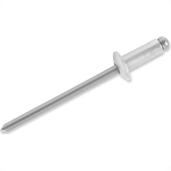 Imagem de Fix Rebite  All 630 C/500