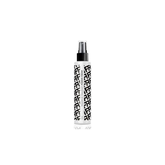 Imagem de Fixador de Maquiagem Franciny Ehlke Power Finish - 120ml