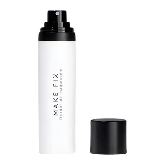 Imagem de Fixador De Maquiagem Make Fix Océane Edition 50Ml