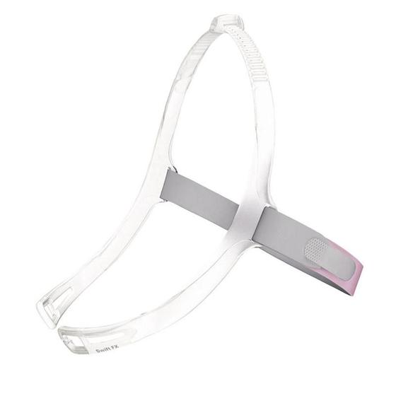 Imagem de Fixador original para máscara Swift FX Feminina - ResMed
