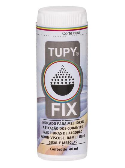 Imagem de Fixador Tupy Pacote com 6un