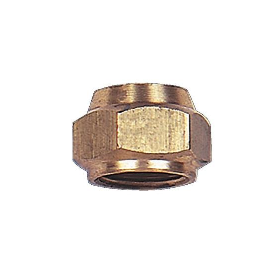 Imagem de Flange 5/8 unf tc3/8 pesado para gás jackwal