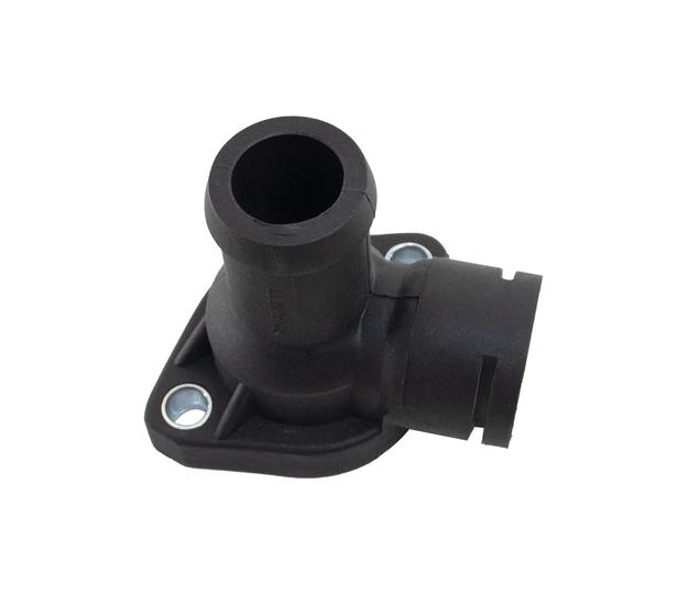 Imagem de Flange Água Com Anel Audi A4 Golf 068121144
