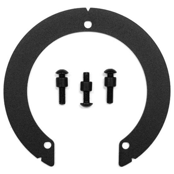 Imagem de Flange bolsa tanque givi bf04 (kawasaki)