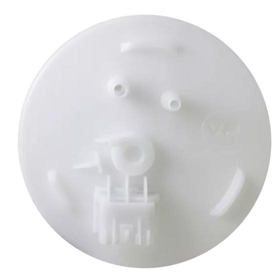Imagem de Flange Bomba Combustível Gm Onix 2012 a 2016 - 1291747 - 2459