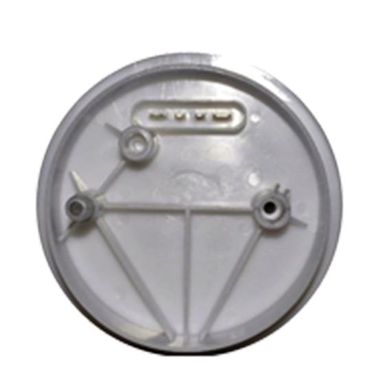Imagem de Flange Bomba Combustível Vw Gol 1996 a 2005 - 180720 - T030001