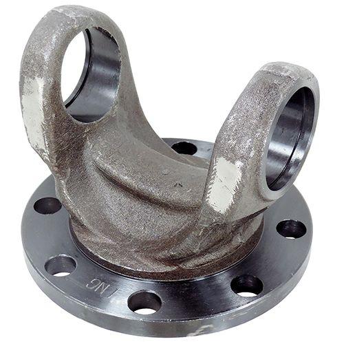 Imagem de Flange Cardan (De Orelha) Mbb 1621/ 1624/ 1625/ 2318/ 1921/ 1924 (Disco 165 Mm)