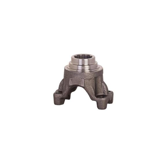 Imagem de FLANGE CARDAN para MBB 709/ 710 4X2/ VOLARE A5/ A6/ A8 4X2