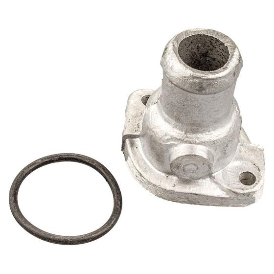 Imagem de Flange D Água Vw Santana 1995 a 2006 - 175014 - VC131