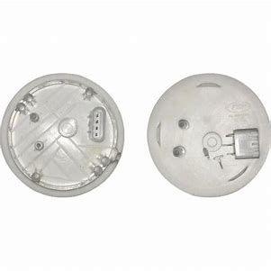 Imagem de Flange Da Bomba De Combustivel Do Cobalt, Spin, Onix e Sonic - T030052