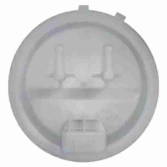 Flange da Tampa de Combustível Gm Corsa - VP - Outros Automotivo ...