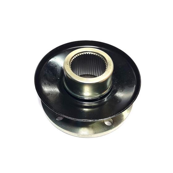 Imagem de Flange dif.ms160/165/md168/168 meritor nac **ford cargo 2932