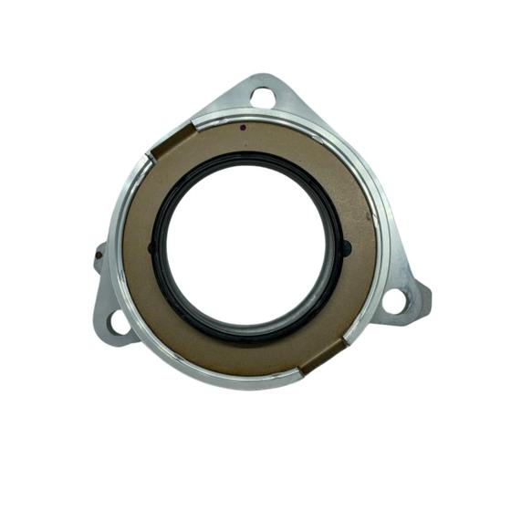 Imagem de Flange Do Diferencial Original Fiat Palio Strada Siena Uno Argo Mobi