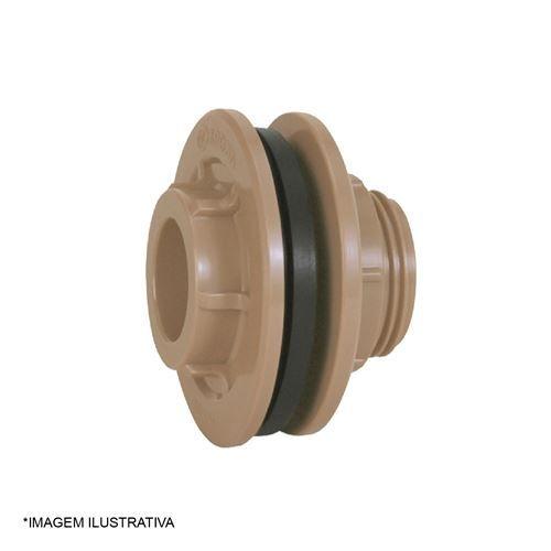 Imagem de Flange (f) 2" (60mm) krona