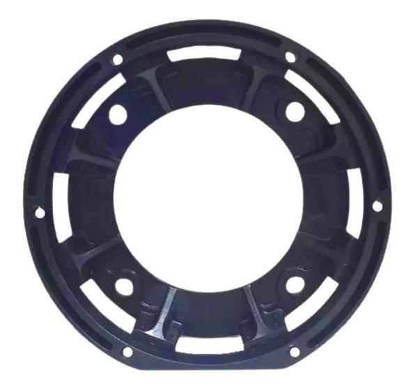 Imagem de Flange Intermediaria Externa Motor Bomba Piscina Cmb Acf