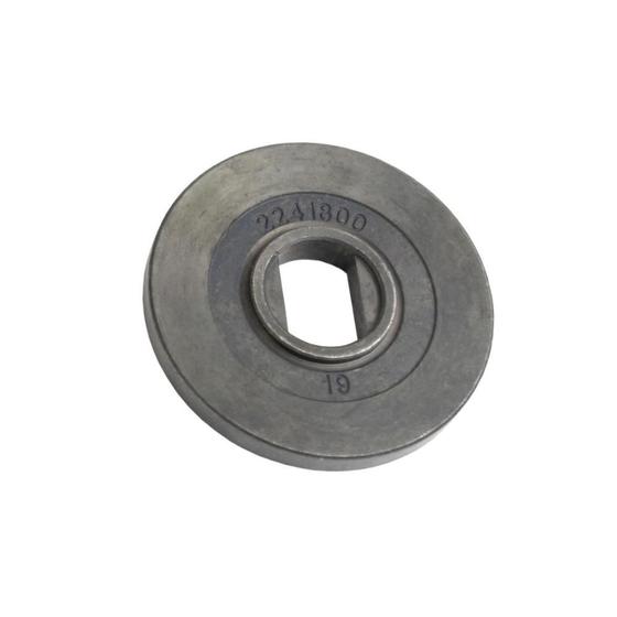 Imagem de Flange Interna 45 P/ Serra Circular Makita 5806NHG